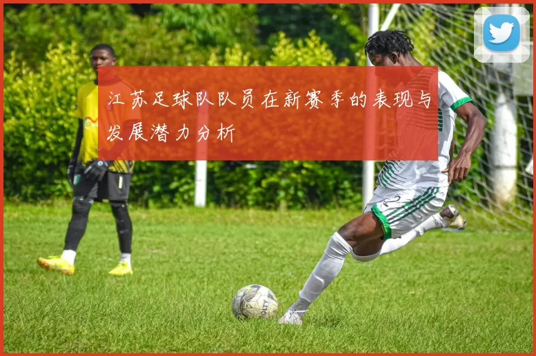 江苏足球队队员在新赛季的表现与发展潜力分析