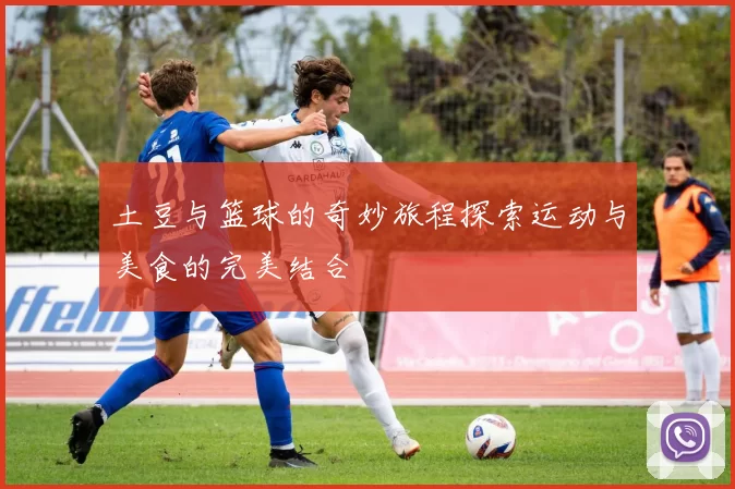 土豆与篮球的奇妙旅程探索运动与美食的完美结合